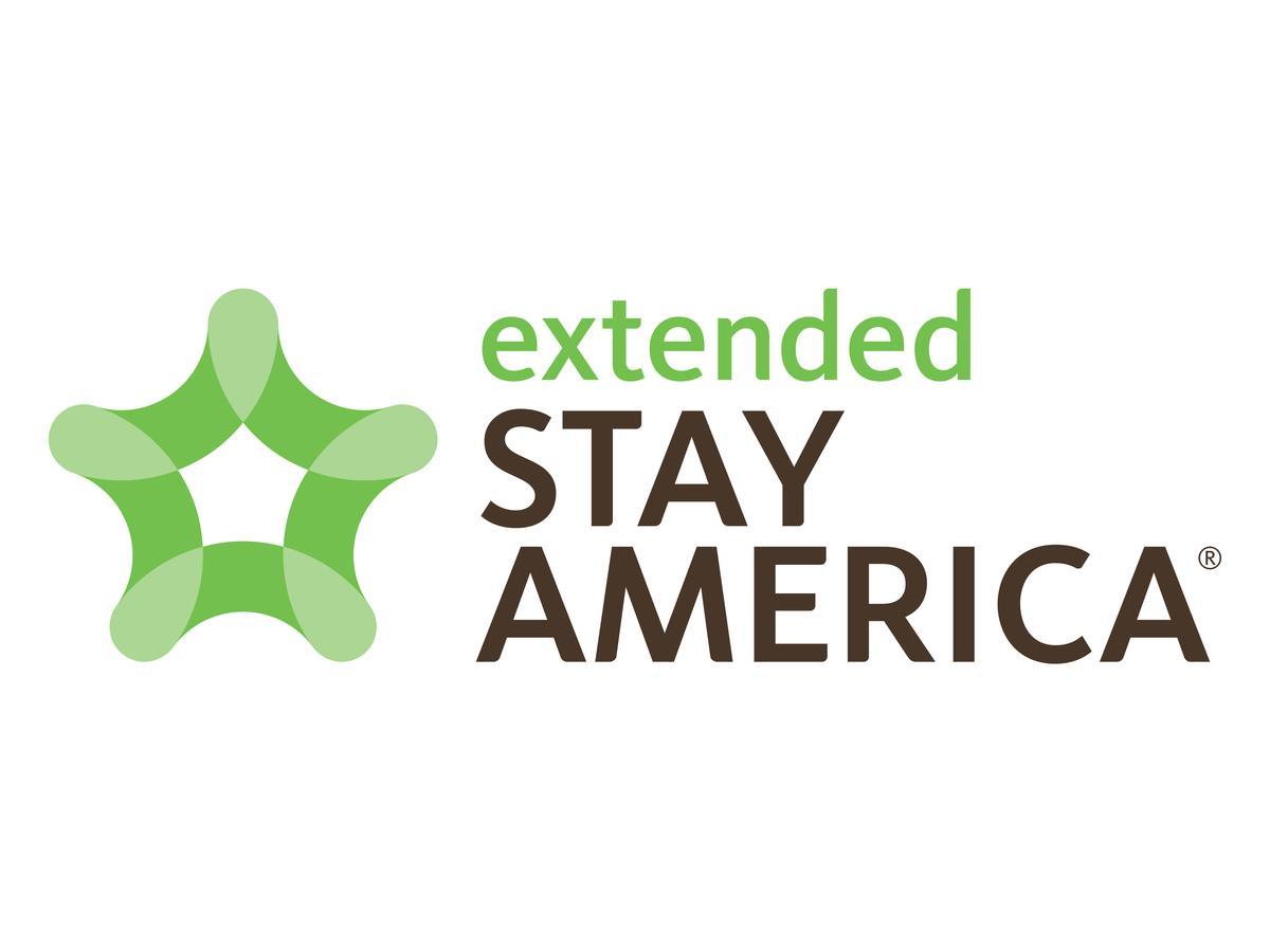 Extended Stay America Select Suites - Fayetteville - Springdale Zewnętrze zdjęcie